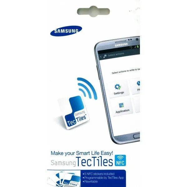 Есть ли nfc в самсунг. Датчик nfc на самсунг м11. nfc метка самсунг. nfc samsung s4. держатель для телефона nfc.