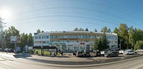 Томск нахимова 3 горбольница. 2 городская больница томск. Томск памятники воскресенская гора. 3 больница томск. 2 горбольница томск.