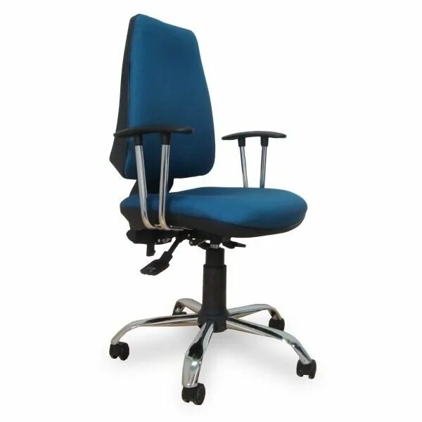 V stolica555 by. V stolica555 by. Tio компьютерное кресло. Стул для посетителей красный. Dauphin кресло.