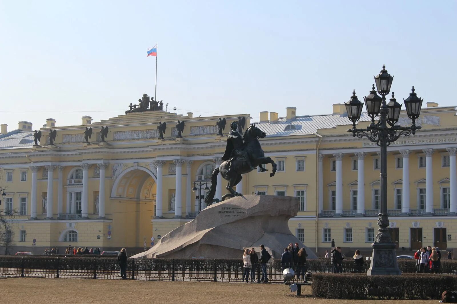 Площадь декабристов в санкт-петербурге. Сенатская площадь росси. Площадь декабристов в санкт-петербурге. Сенатская площадь основание. Медный всадник вид сверху.
