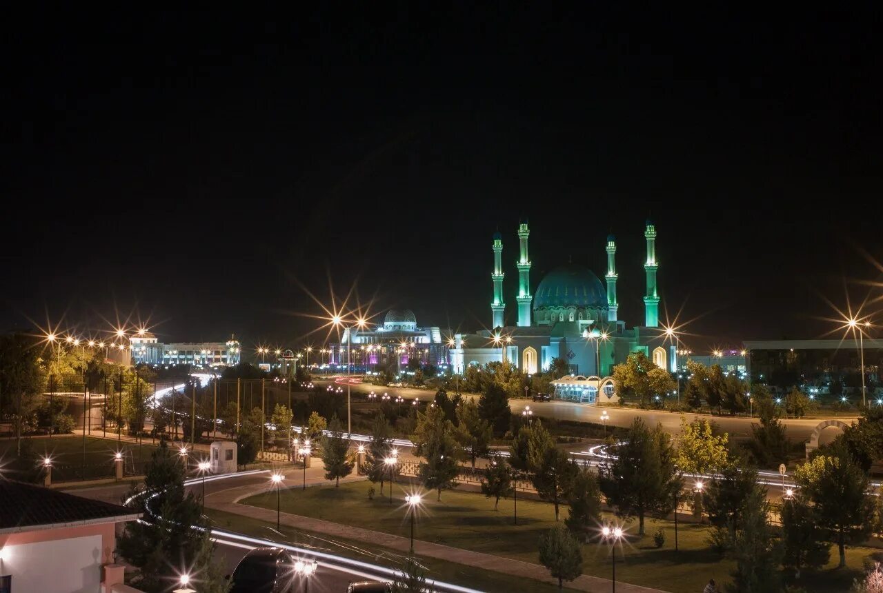 Мары велаят туркменистан. Мары город в туркменистане. Мары, марыйский велаят, туркменистан. Мечети в мары туркменистане. Марыйский велаят туркменистан.