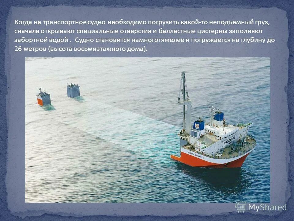 технологии опреснения морской воды. ловец айсбергов профессия. мировые ресурсы воды. балластные воды. балластные воды.