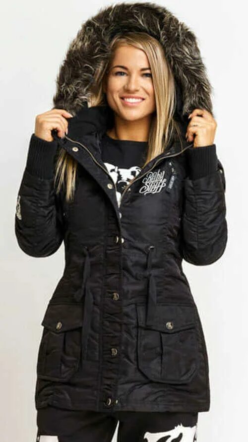 Курт. Бомбер oodji 4268495. Куртка oodji ultra хаки. Реклама пуховиков. Качестве куртки.