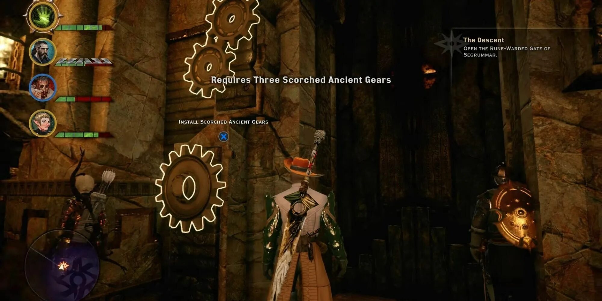 Нефели елдинг ринг. Elder ring нефели. Квест ренни элден ринг. Нефели элден ринг. Элден ринг поместье кария.