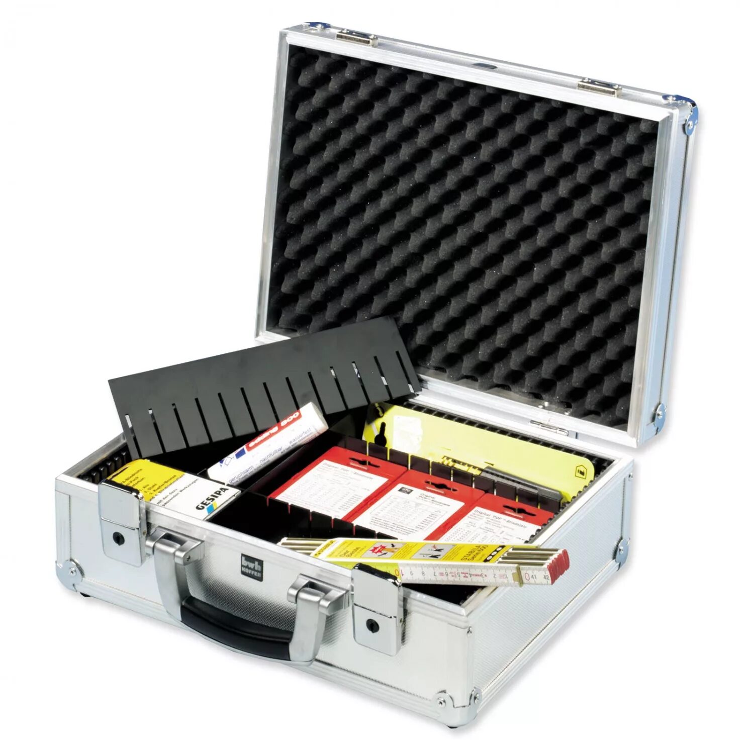 Кейс материалы. Ящик транспортировочный пластиковый пеликан. Кейс пеликан. Pelican 1610. Кейс материалы.