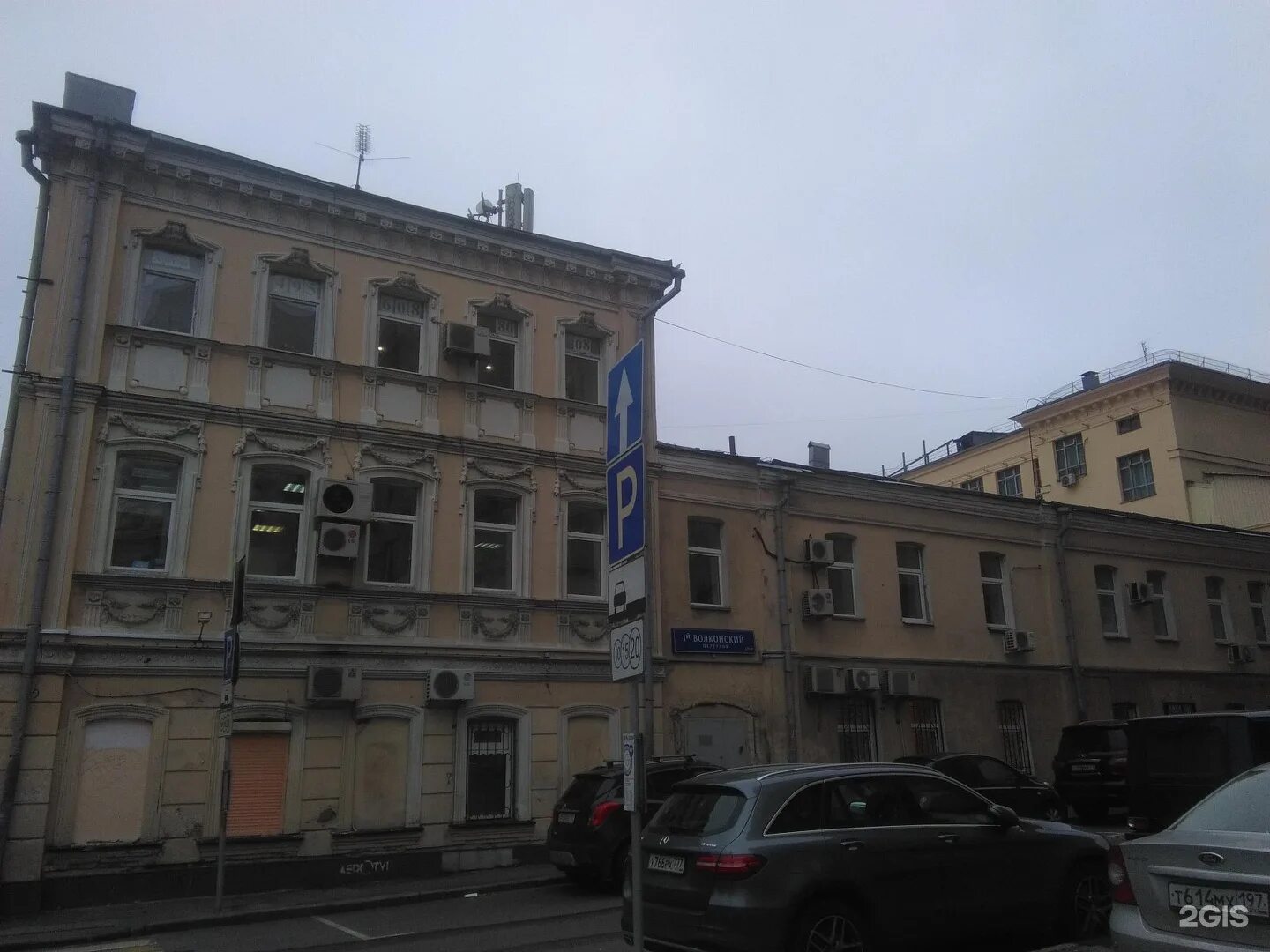 Садовая самотечная ул 15 1. Садовая-самотёчная улица, 151. ул. самотечная 115. улица садово-самотечная дом 151. москва, садовая-самотёчная ул., 1.