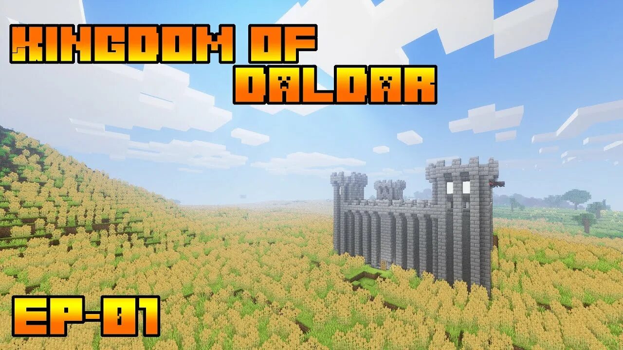 The kingdom of daldar forge labs. Карта королевство daldar в майнкрафт. жека майнкрафт. the kingdom of daldar.