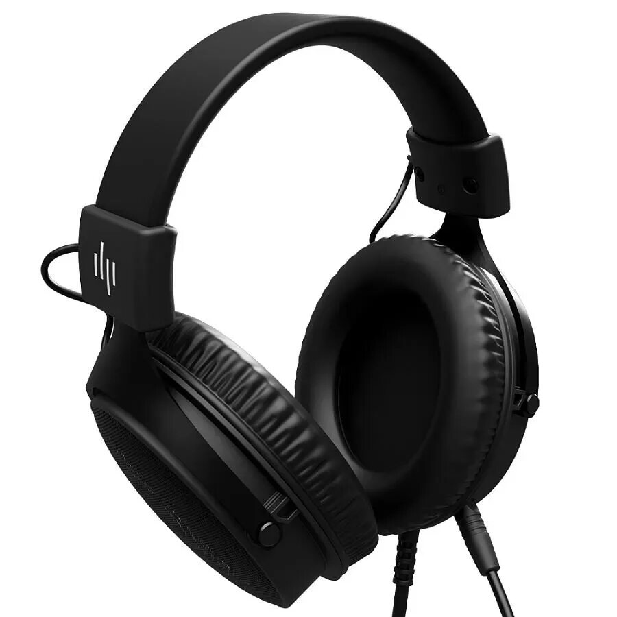 Dark projects 5. Наушники dark project hs-3. наушники dark project hs-1. наушники dark project hs-1 rev.2. наушники dark project hs-2.