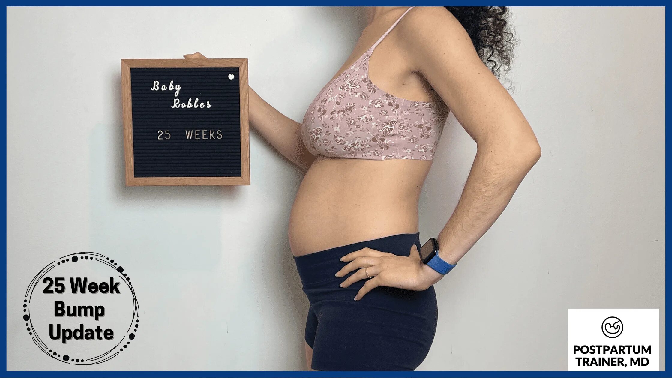 Pregnant belly at 23 weeks. Big belly pregnant в 14 лет. 16 Weeks pregnant belly Size. Pregnancy and belly Size. Неделя 25 2018