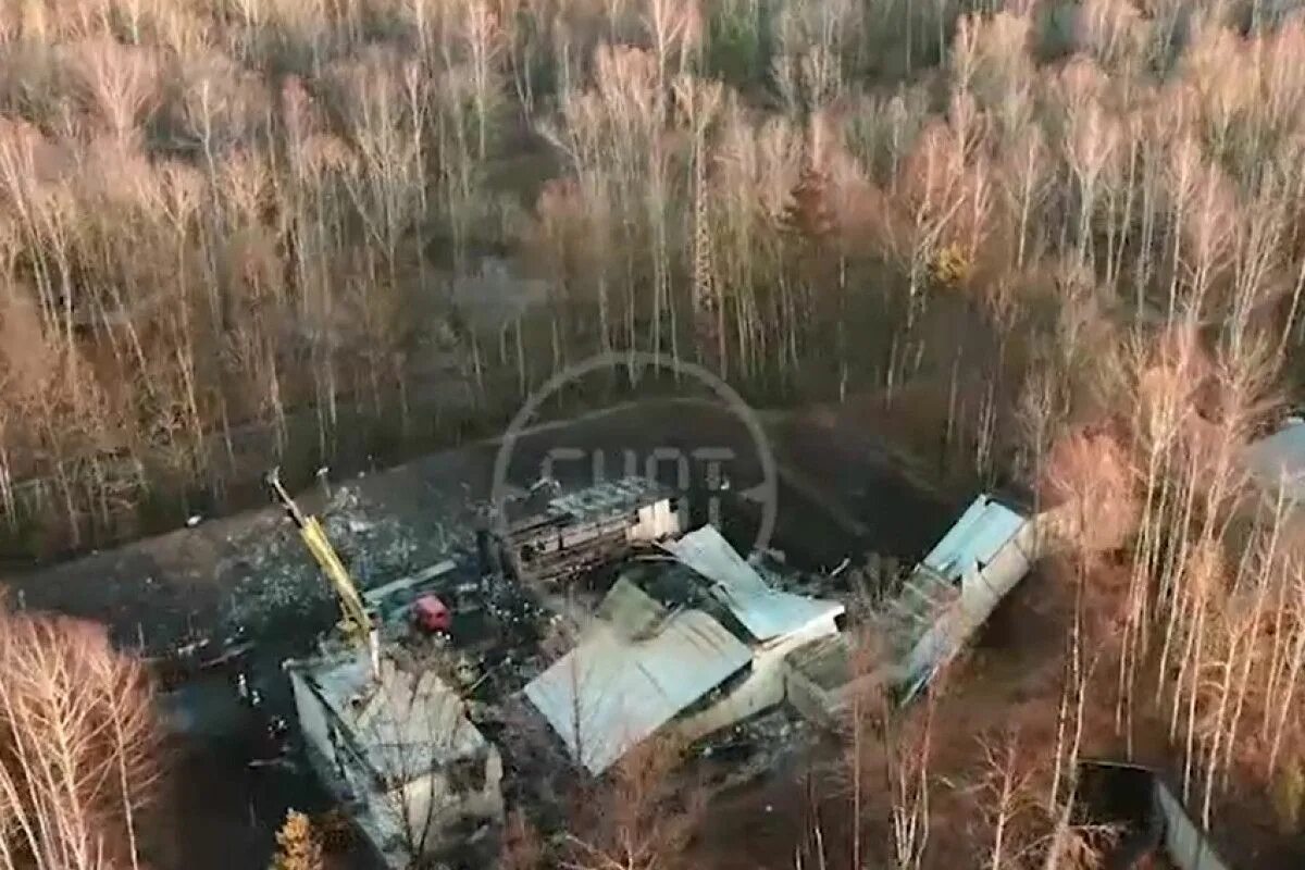 Взрыв п Лесной Шиловский район. Шиловский полигон. Шиловский полигон Новосибирск. Взрыв в Лесном Рязанской области Шиловского района.