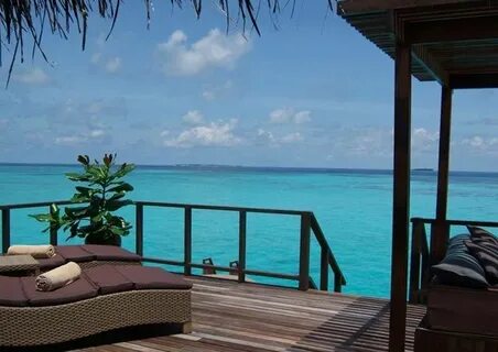 Bodu hithi