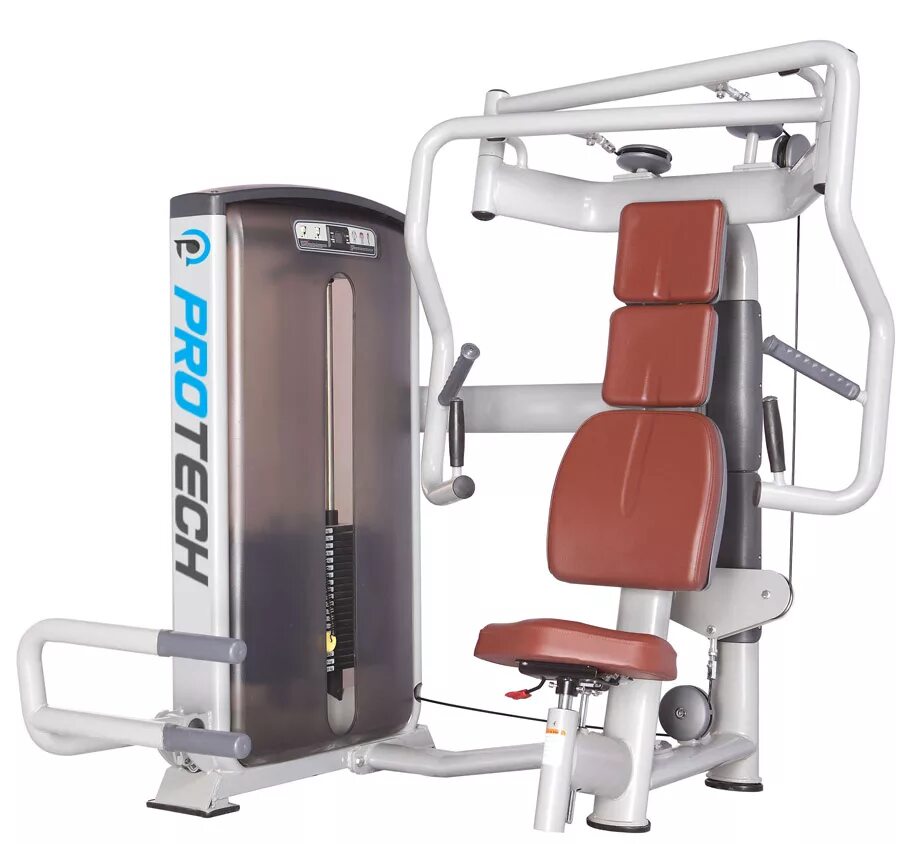 Кулер в спортзал стоящий. Степпер housefit hg-7000. Тренажер номер 4. Эллиптический тренажер reebok. Тренажер номер 4.