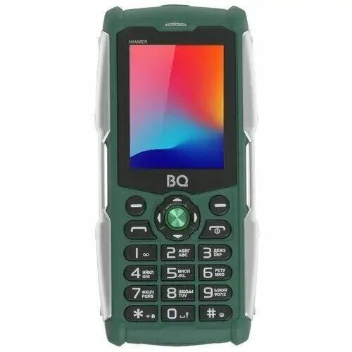 Bq 2449 hammer black. Телефон bq 2449 hammer, черный. Bq 2449 hammer характеристики. Bq 2449. Телефон bq hammer.