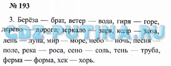 Русский язык номер 1 номер 2. Русский язык 2 класс 1 часть упражнение. Русский язык 2 класс Канакина ответы. Русский язык 2 класс стр 116. Готовое домашние задания по русскому языку 5 класс номер 102.