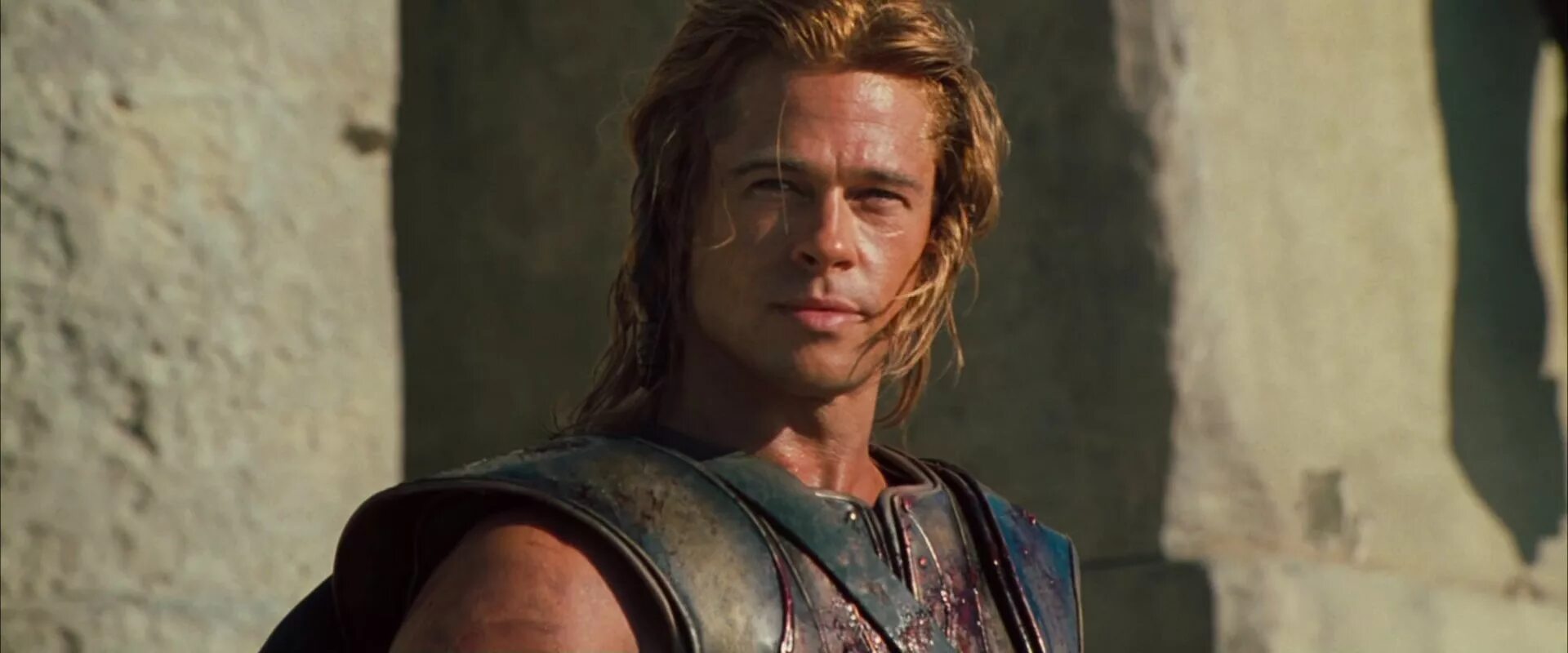 Troya. Брэд Питт Троя. Ахиллес Брэд Питт. Brad Pitt Троя. Ахиллес Троя Брэд Питт.