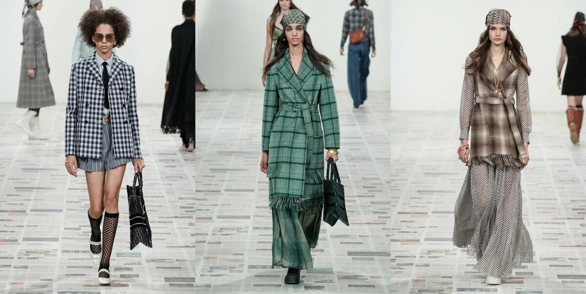 Осень 2023 модные тенденции фото. Dior коллекция осень зима 2020-2021. Пальто Кристиан диор 2020-2021. Диор зима 2021. Плащ Кристиан диор 2020-2021.