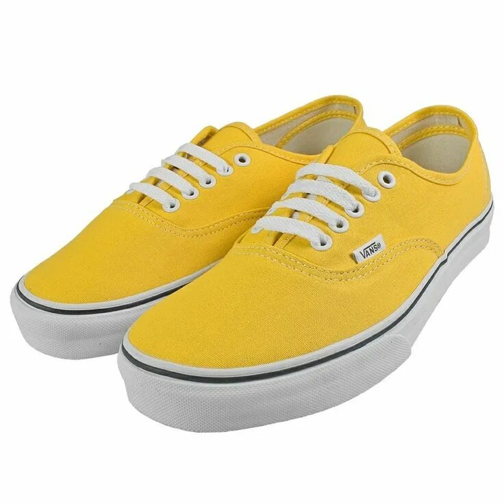 ванс кроссовки желтые. кеды ванс желтые желтые. Vans yellow. Vans authentic yellow. Vans yellow.