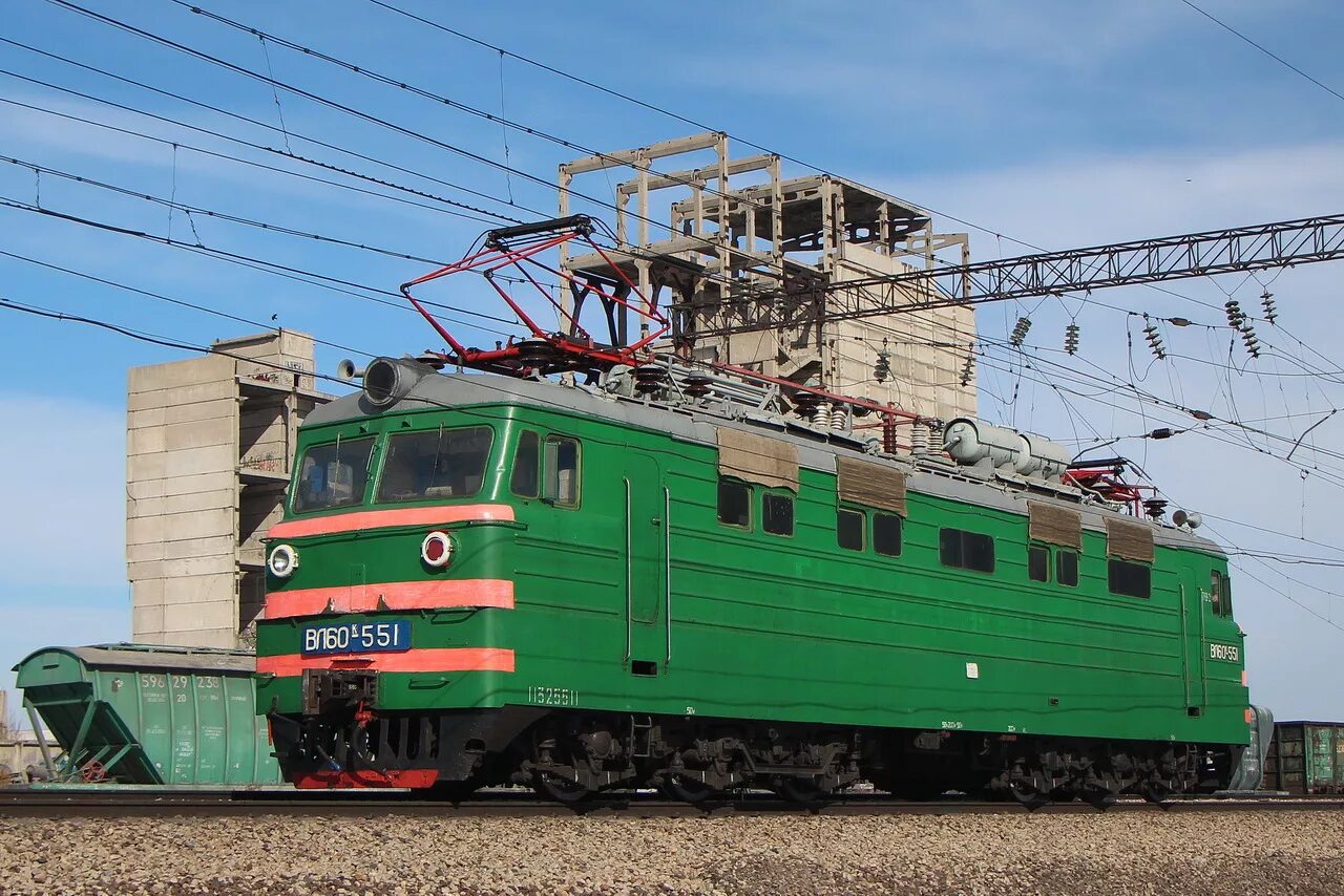 Вл60к. Вл60 электровоз. локомотив вл 60. вл60к 065. вл60к гжд.