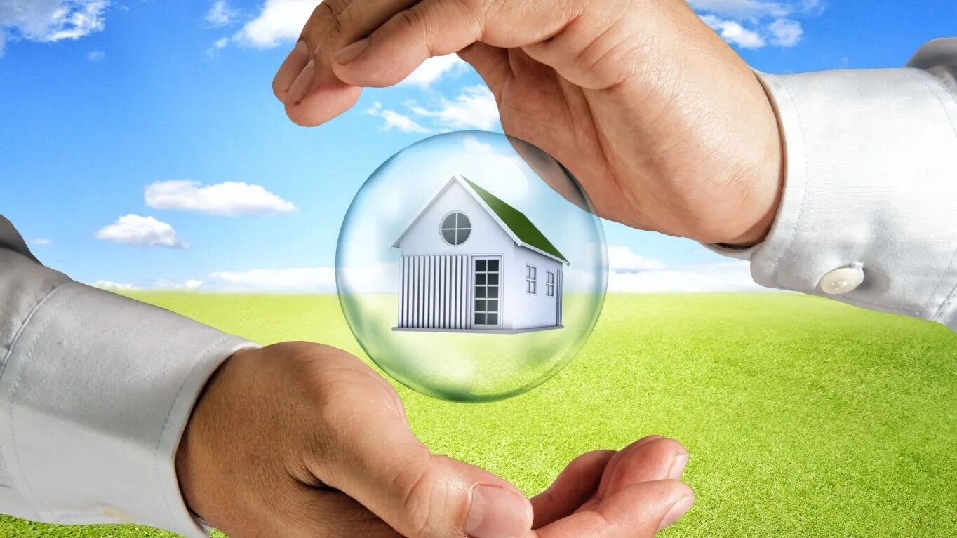 Коммерческая земля в собственность. Кусок земли с домом. Земельный участок для бизнеса. Оформление земли. Земельный участок.