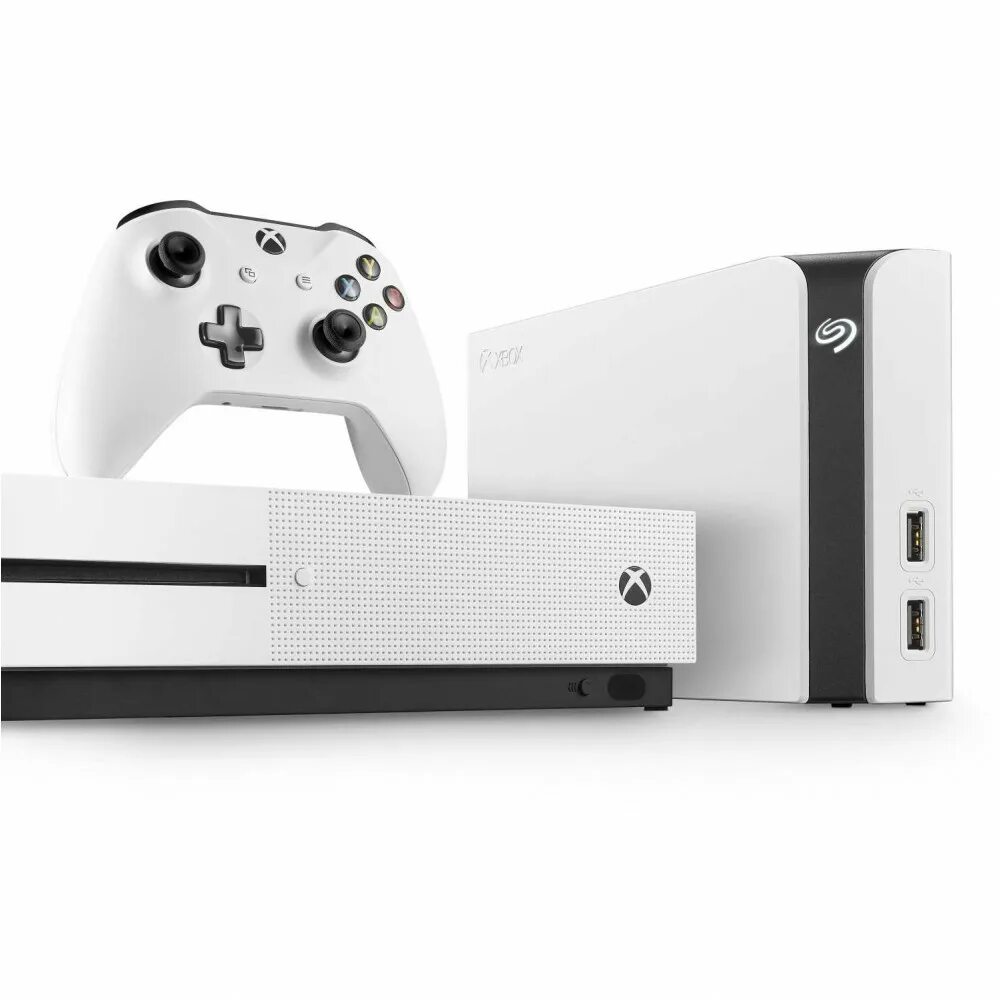 Seagate xbox series. Xbox 8tb Seagate. Seagate game Drive Hub 8tb. Xbox one s Seagate. Seagate game Drive for Xbox 8tb.