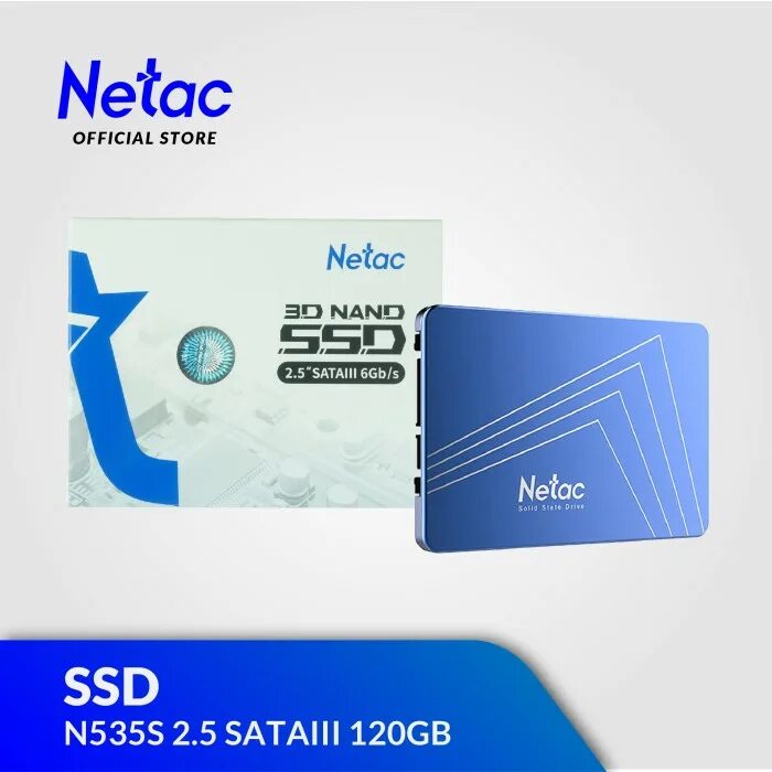 Ssd netac 240gb. Netac ssd 120 gb. netac ssd 240 gb. netac 512gb. netac 3d nand ssd 240gb.