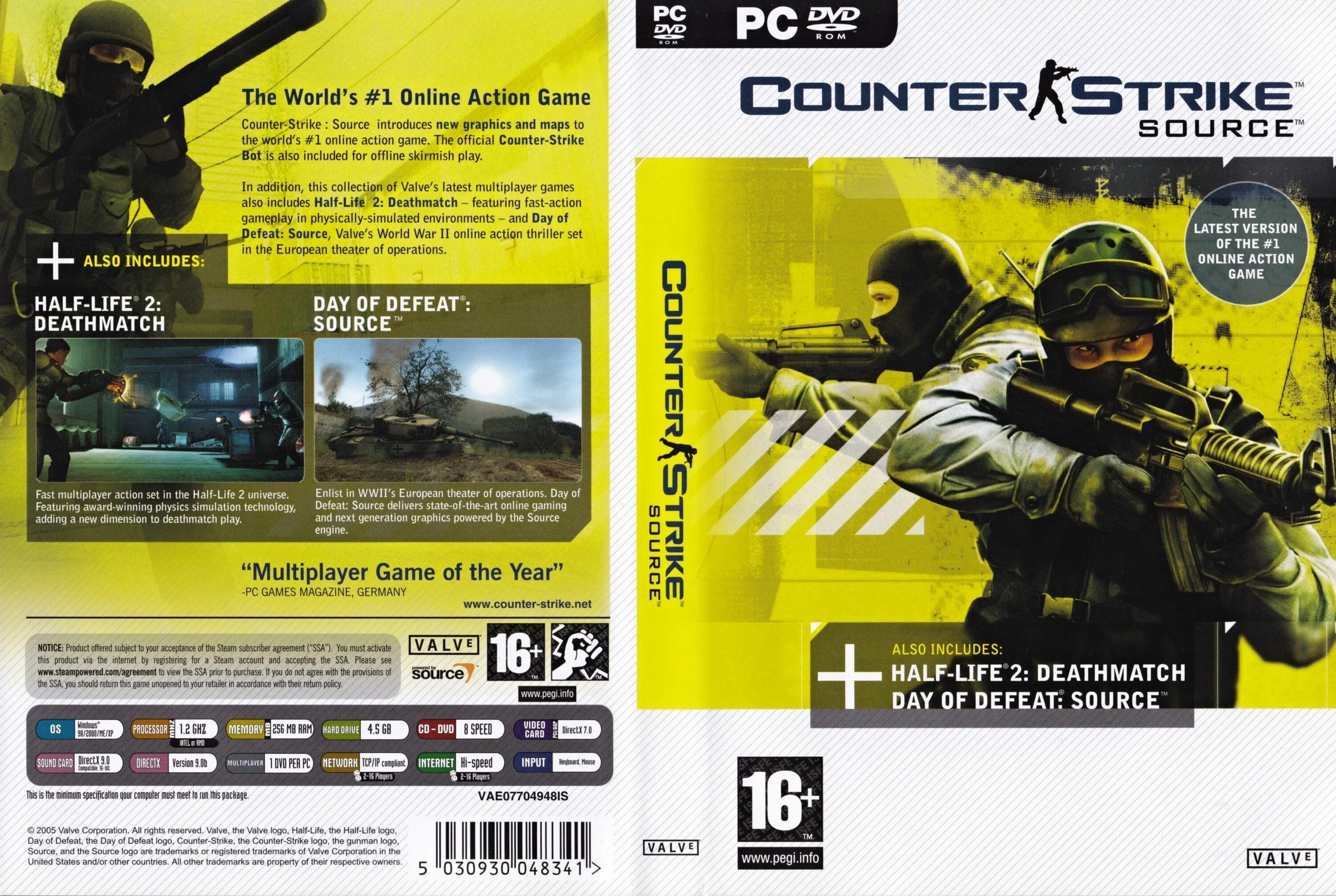 Cd source. Counter Strike source диск. Counter Strike source диск DVD. Контр страйк DVD. Counter Strike обложка.