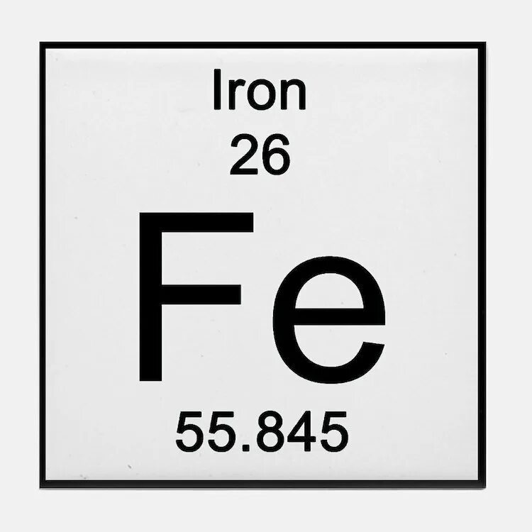 Железо значок в таблице Менделеева. Fe химический элемент. Ферум хим элемент. Железо элемент.