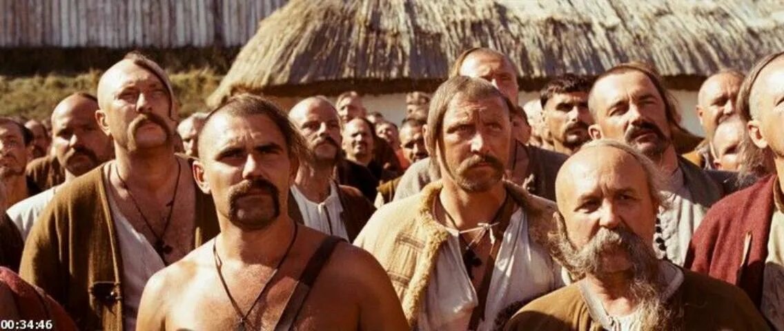 Чуб оселедец. Чуб тараса бульбы. Чуб казачий оселедец. Тарас бульба чуб усы. Чуб тараса бульбы.