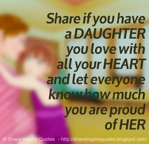 Letter to my daughter. Переведи daughter. Переведи daughter. Daughter перевод. Daughter перевод.