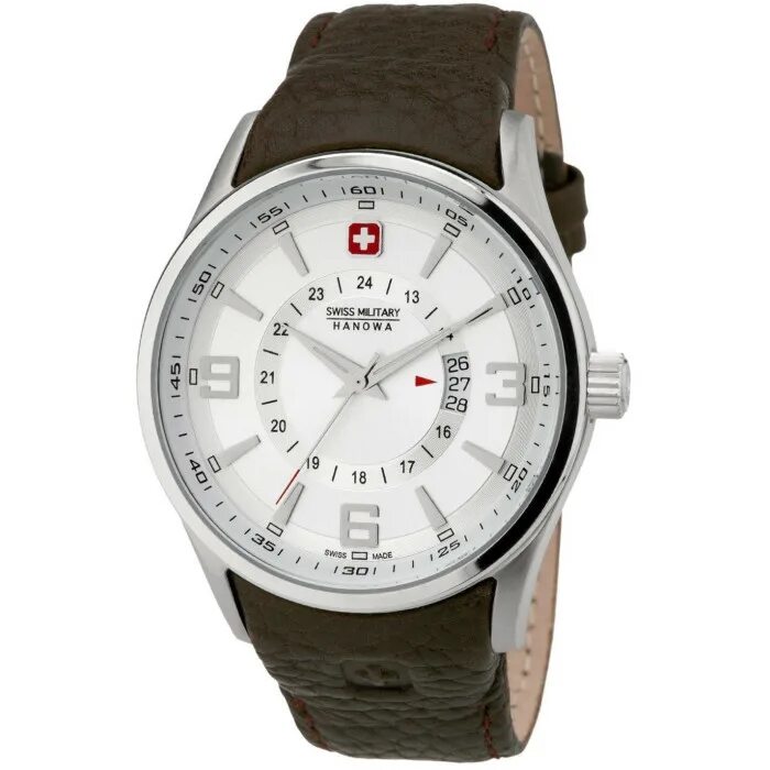 Swiss military classic. часы мужские swiss military отзывы. наручные часы swiss military hanowa 06-8010. 04. Swiss military hanowa часы мужские.