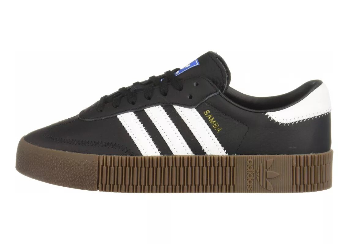 Samba с сердечками. Кроссовки adidas samba. кроссовки adidas originals samba og. кроссовки адидас samba rose. кроссовки adidas samba rose white.
