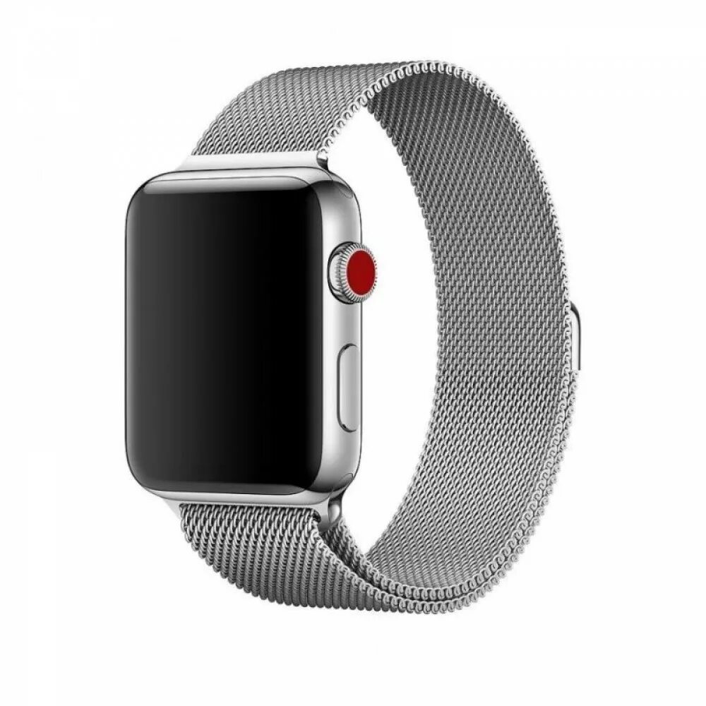 Loop ремешок apple. Ремешок apple 40mm milanese loop. ремешок apple 44mm indigo sport loop. ремешок миланская петля для apple watch. apple iwatch 4 40mm.