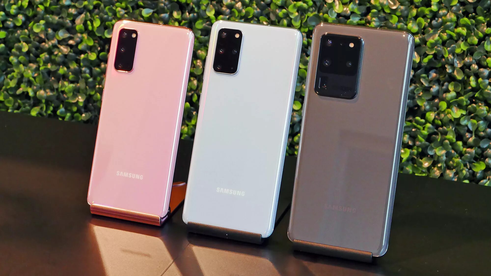 Самсунг галакси s21 5g 128гб. Samsung Galaxy 2020. Самсунг галакси а21s 2019. Samsung Phones 2021.