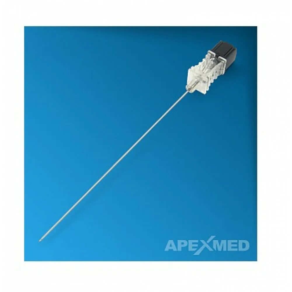 Игла спинальная тип квинке 22 g. Игла спинальная фогт медикал, g22. Игла спинальная квинке 22g с проводником. Игла спинальная 22g квинке. Kd-fine игла 27g.