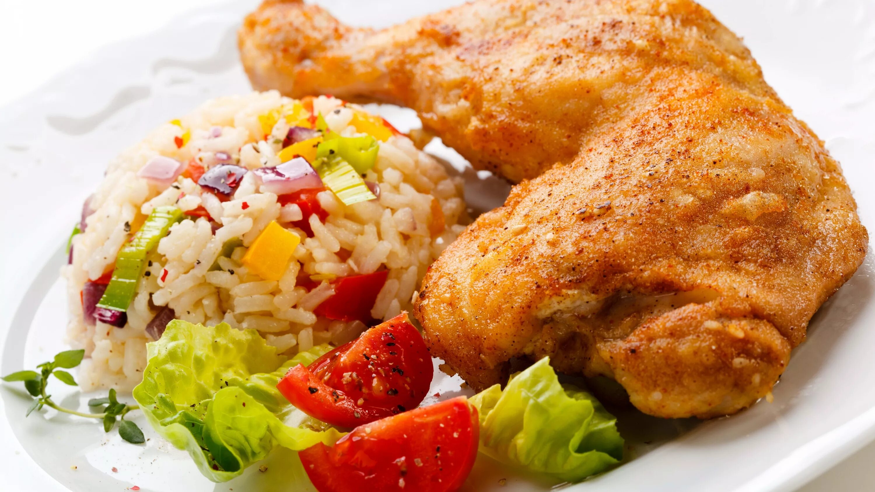 Цыпленок жареный. Канон чикен. Is chicken and. Курица на английском. Poulet roti.