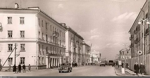 5 углов 53