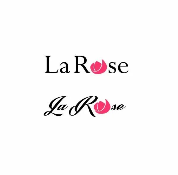 La rose est. La Rose. La Rose картинки. Красивая надпись la Rose.