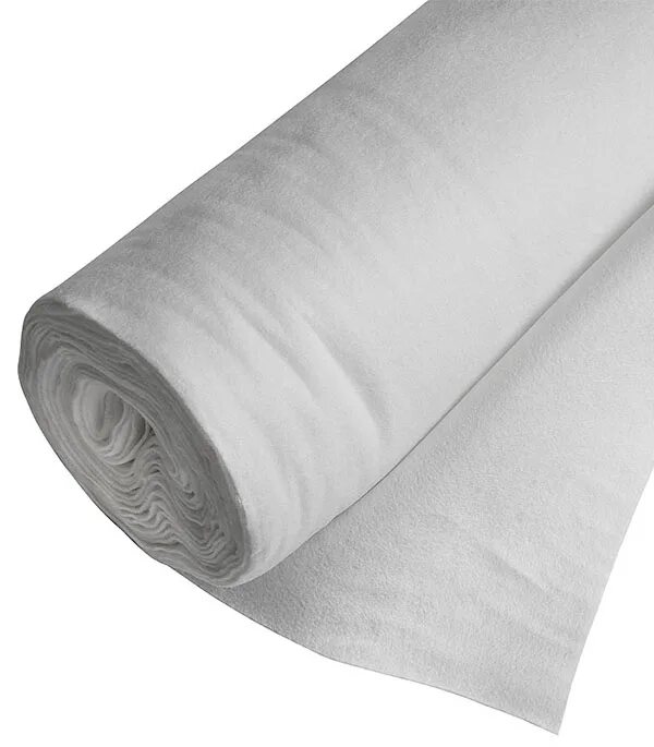 Геополотно нетканое полипропиленовое. Геотекстиль дорнит 300. 5 кв. Геополотно нетканое полипропиленовое. Геополотно нетканое полипропиленовое.