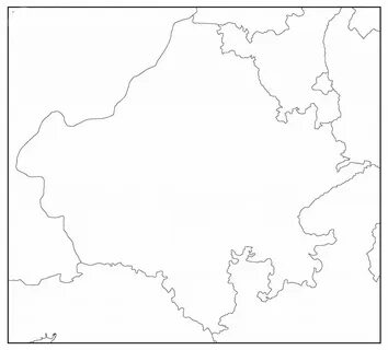 Карты пдф