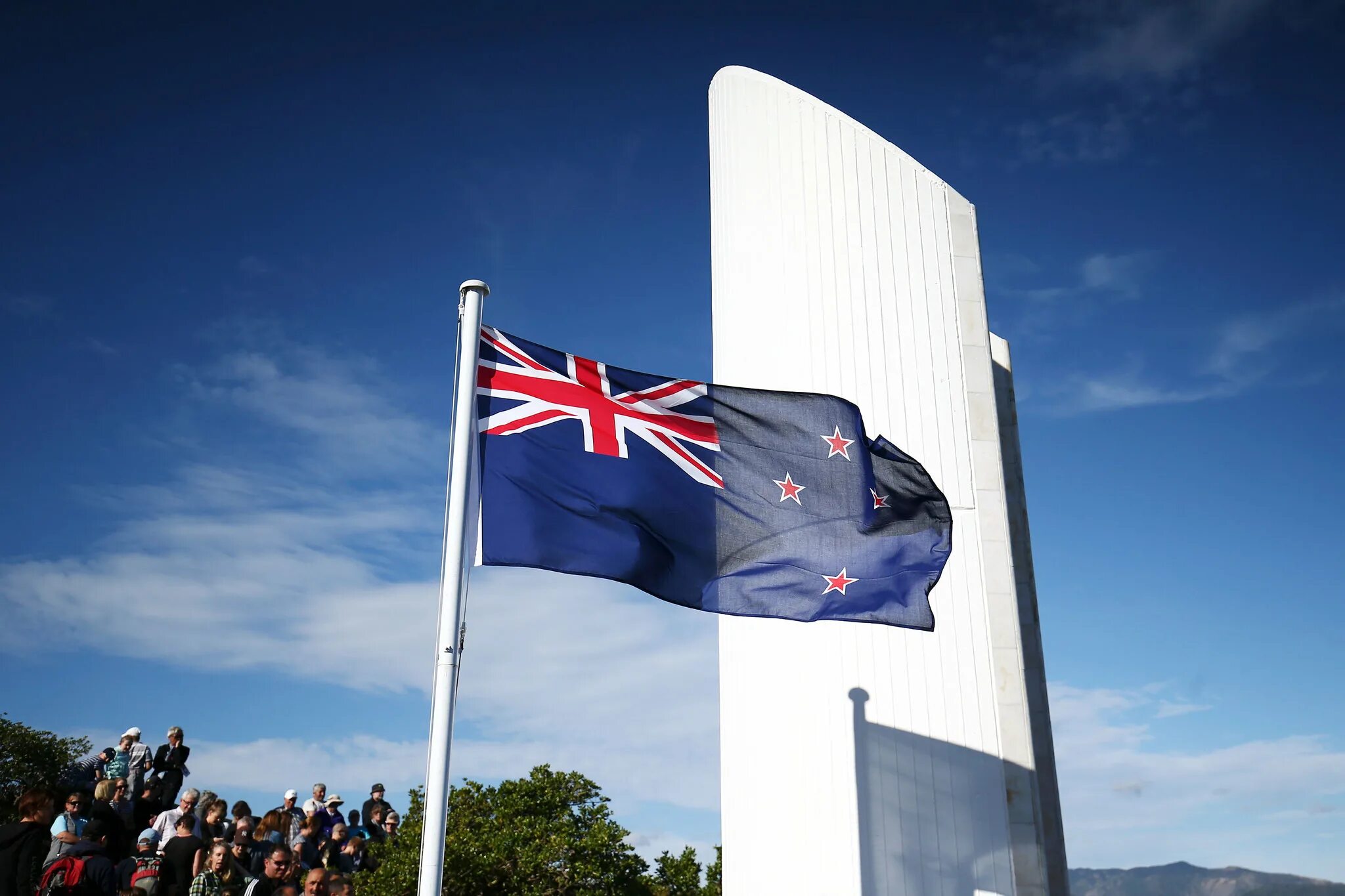 Флаг новой Зеландии. Новая Зеландия Веллингтон флаг. Флаг новой Зеландии флаг новой Зеландии. Новя Зеландия Флан. Флаг зеландии и австралии