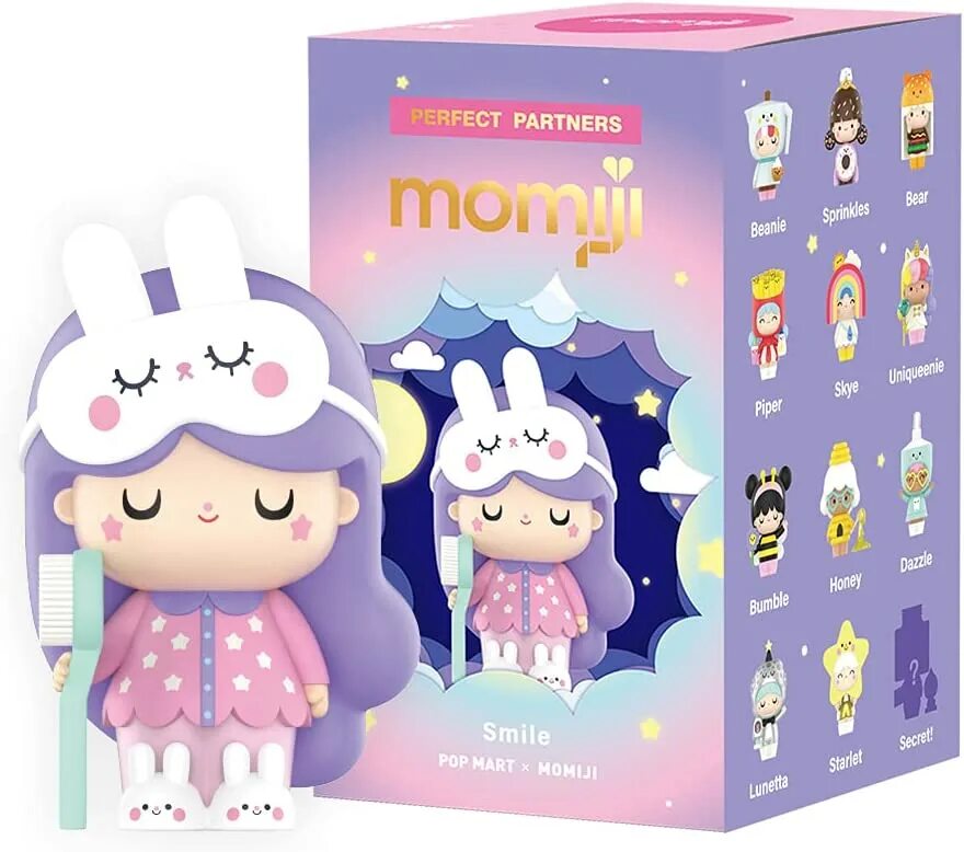 Игрушки поп март. Поп март игрушка. игрушки от поп март. игрушки от поп март в турции. blind box gift popmart.