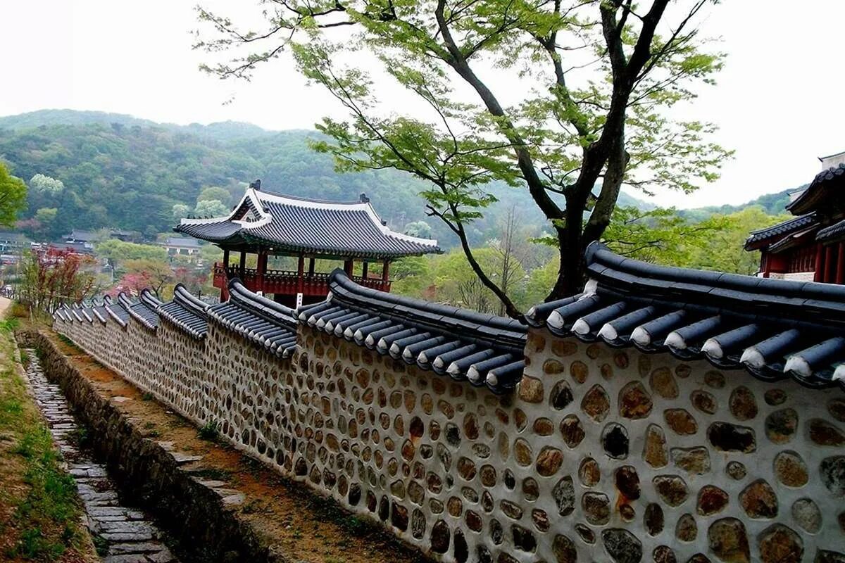 Gyeonggi do. Южная корея аньянг. Gyeonggi province. Южная корея кёнджу природа. Город кенгидо южная корея.