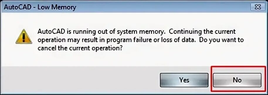 Windows memory diagnostic преимущества и недостатки. Ram error. Low available system memory detected. Low available system memory detected. Low available system memory detected.