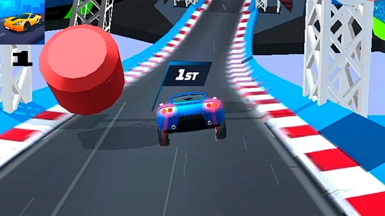 Racing master на андроид. Racing Master 3d. Райс мастер 3д. Race Master 3d car Racing. Race Master 3d трубы.