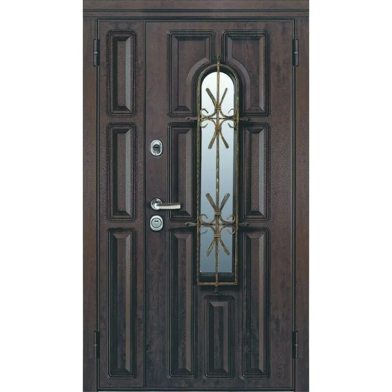 Входная дверь Сорренто Securemme ковка. Тандор входная дверь Securemme. Дверь Венеция 1200*2050. Входные металлические двери Tandoor. Сайт тандор двери