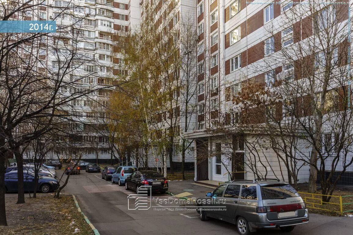 Сумской проезд д 5. Сумской проезд 5к2. сумской проезд д2 к5. сумской проезд дом 2. сумской пр д 5 корп 1.