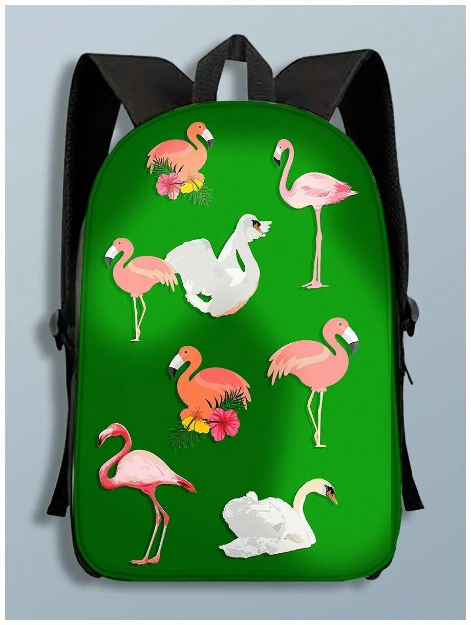 Рюкзаки птицы. Рюкзак 21. Рюкзаки птицы. Рюкзаки птицы. Urban planet рюкзаки.