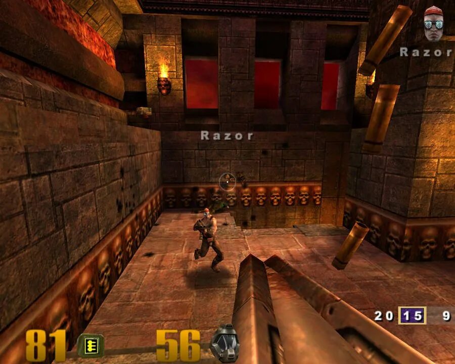 Quake 3 Arena. Квейк 3 Арена. Квейк 2 Арена. 1999 Quake III Arena. Играть арена 3