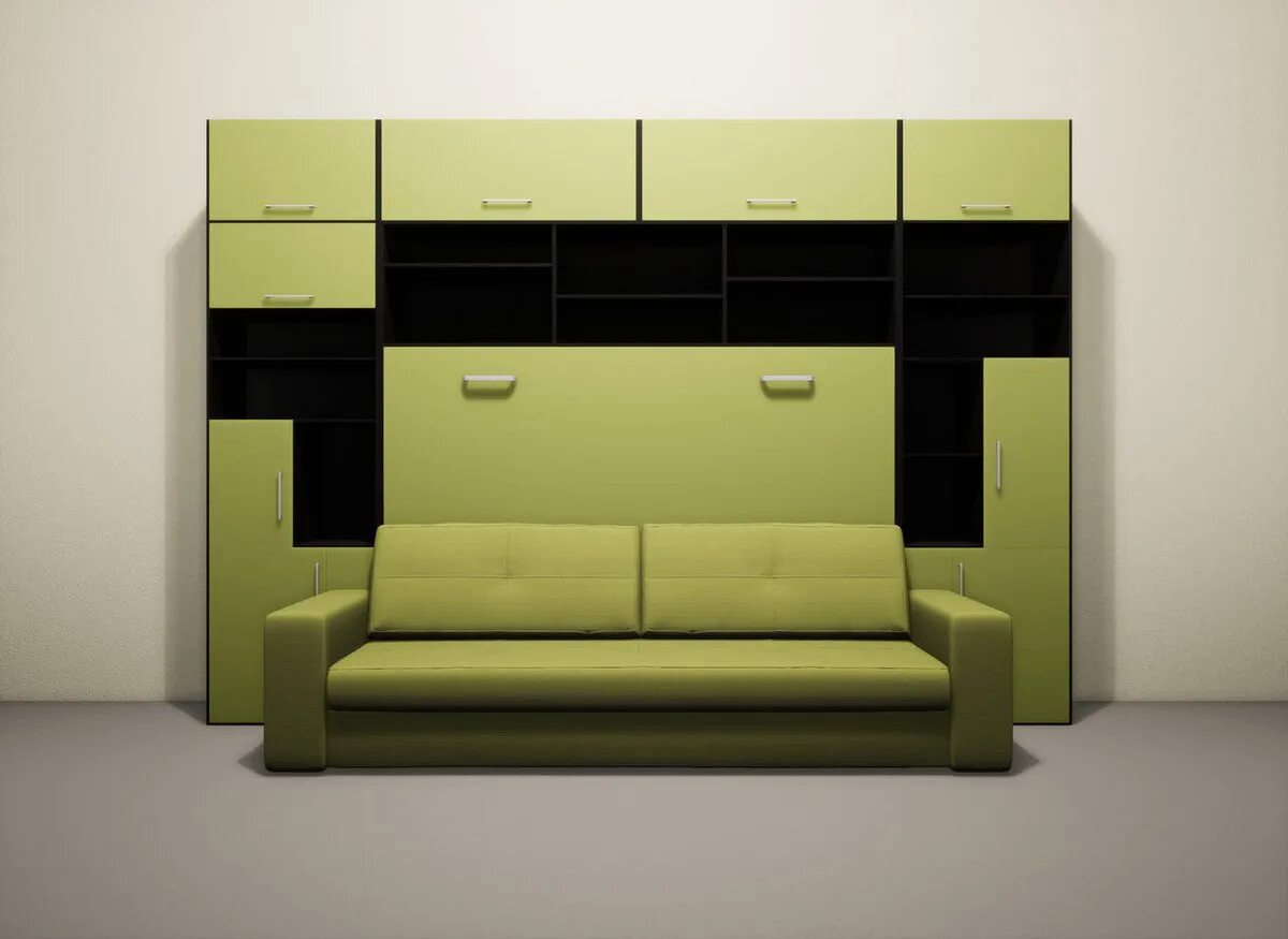 Шкаф диван кровать цена. Шкаф-кровать диван трансформер TRANSMEB блюз. Homss мебель трансформер. Шкаф-кровать-диван трансформер 3 в 1. Krovat- Transformer мебель трансформер.