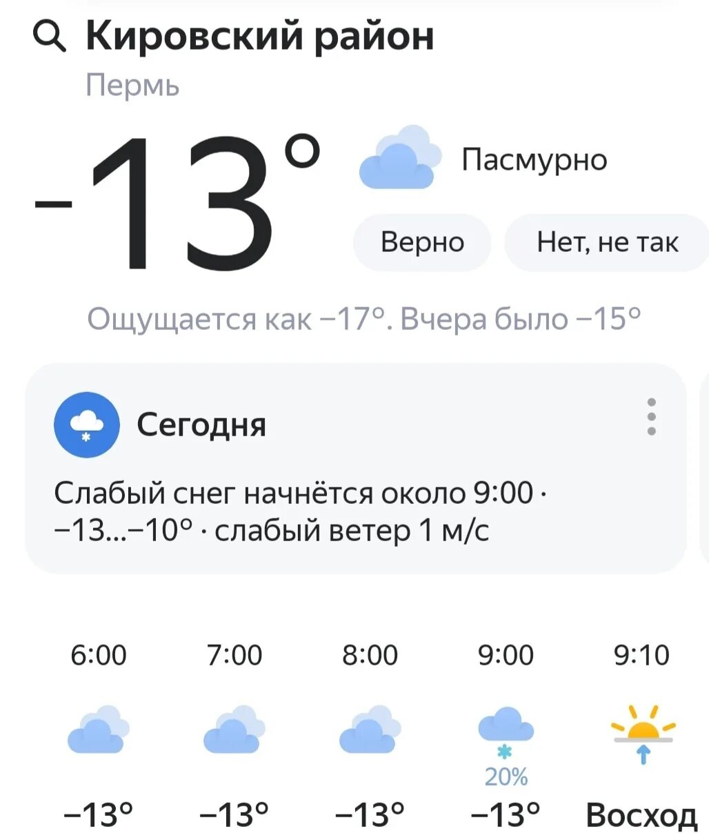 Мм осадков сегодня. Мм осадков сегодня